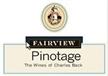 Fairview (Charles Back) Pinotage